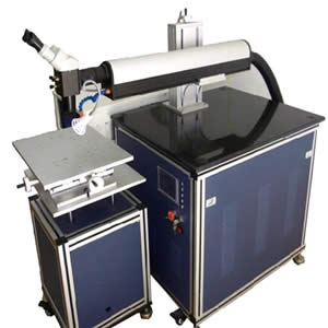 ���⺸�ӻ�13