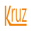 KRUZ LASER ����