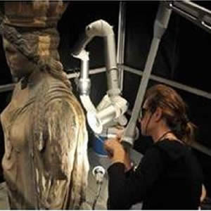 ʯ�ʲ��ϼ�����ϴ