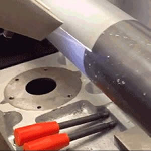 ���ƹ�ī��������ϴ