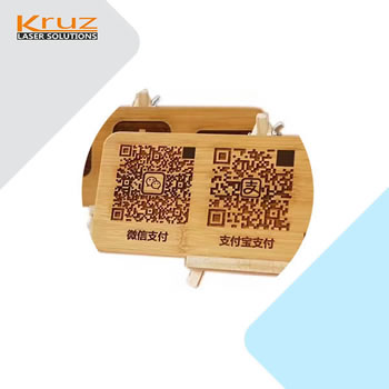 �����깤������ľ��Ʒ������������